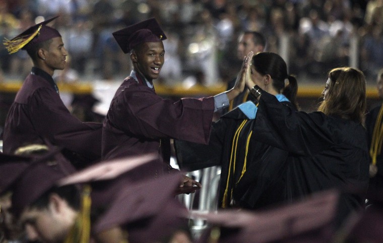 mp.graduation.004.JPG